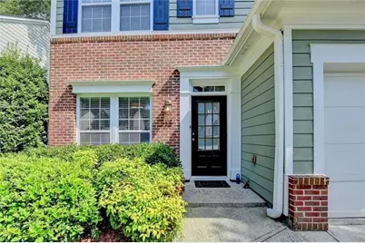 335 Pintail Court, Suwanee, GA 30024 - Photo 3