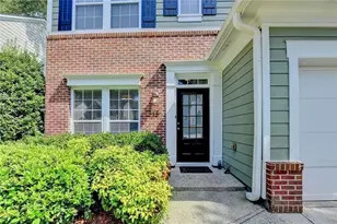 335 Pintail Ct, Suwanee, GA 30024 - Photo 3