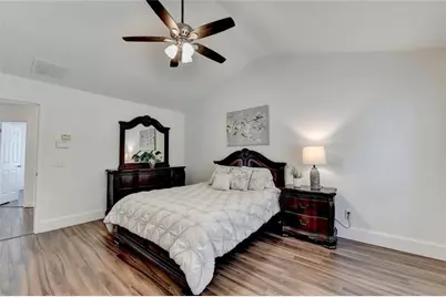 335 Pintail Court, Suwanee, GA 30024 - Photo 25