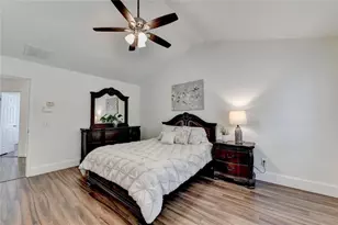 335 Pintail Ct, Suwanee, GA 30024 - Photo 25