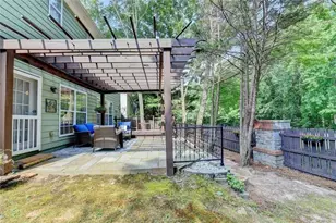 335 Pintail Ct, Suwanee, GA 30024 - Photo 47