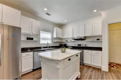 335 Pintail Court, Suwanee, GA 30024 - Photo 19