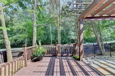 335 Pintail Court, Suwanee, GA 30024 - Photo 45