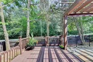 335 Pintail Ct, Suwanee, GA 30024 - Photo 45