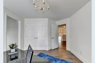 335 Pintail Court, Suwanee, GA 30024 - Photo 37