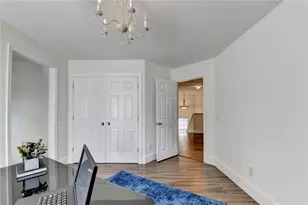 335 Pintail Ct, Suwanee, GA 30024 - Photo 37