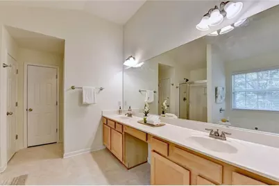 335 Pintail Court, Suwanee, GA 30024 - Photo 27