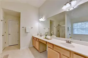 335 Pintail Ct, Suwanee, GA 30024 - Photo 27