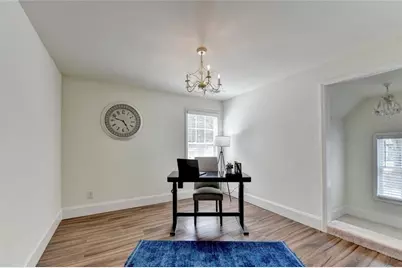 335 Pintail Court, Suwanee, GA 30024 - Photo 35