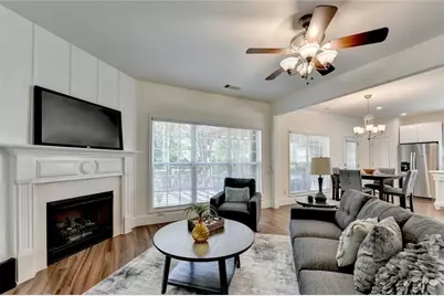 335 Pintail Court, Suwanee, GA 30024 - Photo 13