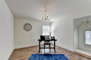 335 Pintail Ct, Suwanee, GA 30024 - Photo 33