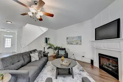 335 Pintail Court, Suwanee, GA 30024 - Photo 11