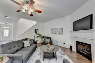 335 Pintail Ct, Suwanee, GA 30024 - Photo 11