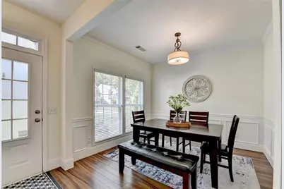 335 Pintail Court, Suwanee, GA 30024 - Photo 5