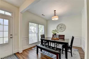 335 Pintail Ct, Suwanee, GA 30024 - Photo 5