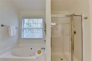 335 Pintail Ct, Suwanee, GA 30024 - Photo 29