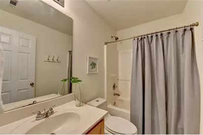 335 Pintail Court, Suwanee, GA 30024 - Photo 39