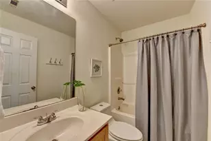 335 Pintail Ct, Suwanee, GA 30024 - Photo 39