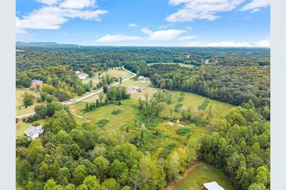 6147 Dahlonega Highway, Clermont, GA 30527 - Photo 79