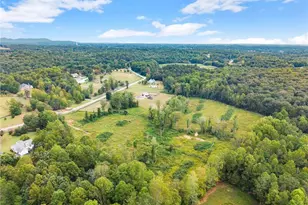 6147 Dahlonega Hwy, Clermont, GA 30527 - Photo 79