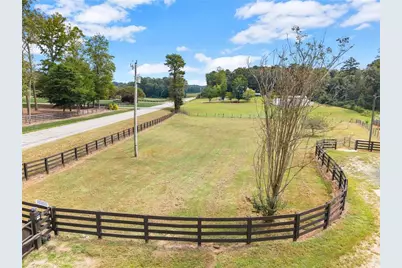 6147 Dahlonega Highway, Clermont, GA 30527 - Photo 67