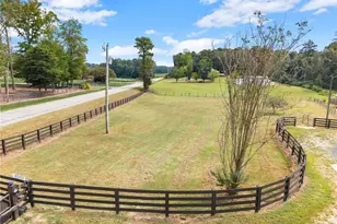 6147 Dahlonega Hwy, Clermont, GA 30527 - Photo 67