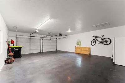 6147 Dahlonega Highway, Clermont, GA 30527 - Photo 43