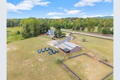 6147 Dahlonega Highway, Clermont, GA 30527 - Photo 73