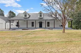 6147 Dahlonega Hwy, Clermont, GA 30527 - Photo 7