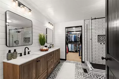 6147 Dahlonega Highway, Clermont, GA 30527 - Photo 33