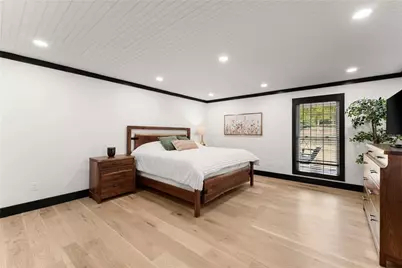 6147 Dahlonega Highway, Clermont, GA 30527 - Photo 31