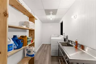 6147 Dahlonega Hwy, Clermont, GA 30527 - Photo 51