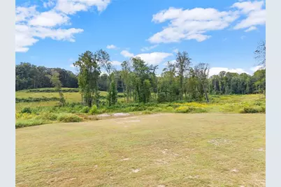 6147 Dahlonega Highway, Clermont, GA 30527 - Photo 83