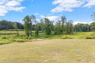 6147 Dahlonega Hwy, Clermont, GA 30527 - Photo 83