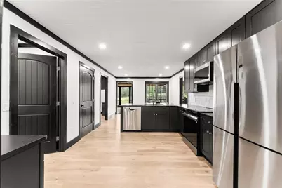 6147 Dahlonega Highway, Clermont, GA 30527 - Photo 27