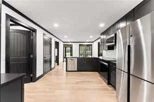 6147 Dahlonega Hwy, Clermont, GA 30527 - Photo 27