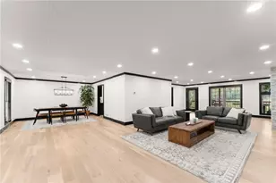 6147 Dahlonega Hwy, Clermont, GA 30527 - Photo 13