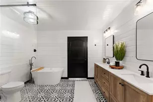 6147 Dahlonega Hwy, Clermont, GA 30527 - Photo 37