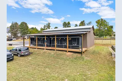 6147 Dahlonega Highway, Clermont, GA 30527 - Photo 61