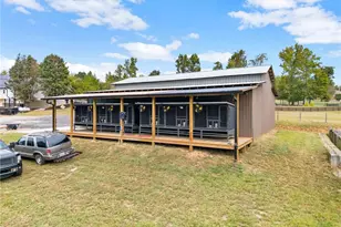 6147 Dahlonega Hwy, Clermont, GA 30527 - Photo 61