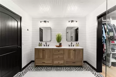 6147 Dahlonega Highway, Clermont, GA 30527 - Photo 35