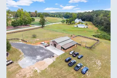 6147 Dahlonega Highway, Clermont, GA 30527 - Photo 71