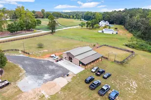 6147 Dahlonega Hwy, Clermont, GA 30527 - Photo 71