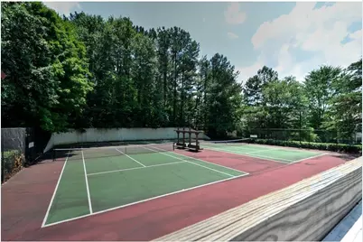 2510 Huntingdon Chase, Atlanta, GA 30350 - Photo 17