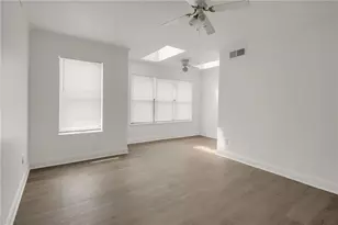 2510 Huntingdon Chase, Atlanta, GA 30350 - Photo 9