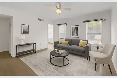 2510 Huntingdon Chase, Atlanta, GA 30350 - Photo 1