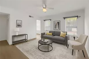 2510 Huntingdon Chase, Atlanta, GA 30350 - Photo 1