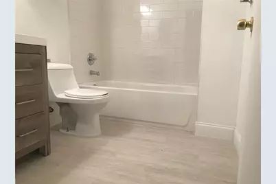 2510 Huntingdon Chase, Atlanta, GA 30350 - Photo 11