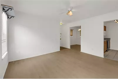 2510 Huntingdon Chase, Atlanta, GA 30350 - Photo 3