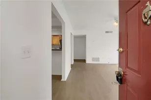 2510 Huntingdon Chase, Atlanta, GA 30350 - Photo 13